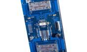 CGH40090PP-TB RF Development Tools