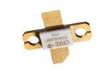 CGH40120F  Semiconductors