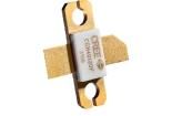 CGH40120F RF JFET Transistors