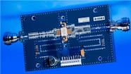 CGH40120F-TB  Embedded Solutions