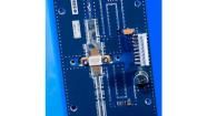 CGH40120F-TB RF Development Tools