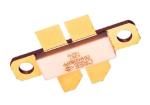 CGH40180PP  Semiconductors