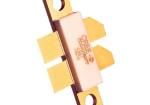 CGH40180PP RF JFET Transistors