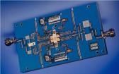CGH40180PP-TB  Embedded Solutions