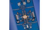CGH40180PP-TB RF Development Tools