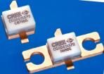 CGH55015F2 electronic component of Wolfspeed