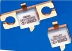 CGH55015F2  Semiconductors