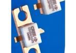 CGH55015F2 RF JFET Transistors