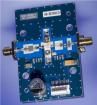 CGH55015F-TB  Embedded Solutions