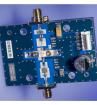 CGH55015F-TB RF Development Tools