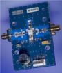 CGH55030F-TB  Embedded Solutions