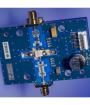 CGH55030F-TB RF Development Tools