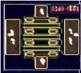 CGH60008D  Semiconductors