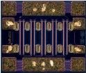 CGH60015D  Semiconductors