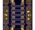 CGH60015D RF JFET Transistors
