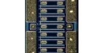 CGH60030D RF JFET Transistors