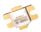 CGHV14250F  Semiconductors