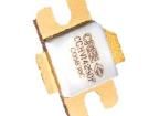 CGHV14250F RF JFET Transistors
