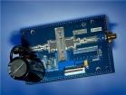CGHV14250F-TB  Embedded Solutions
