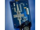 CGHV14250F-TB RF Development Tools