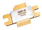 CGHV14500F electronic component of Wolfspeed