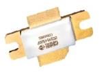 CGHV14500F  Semiconductors