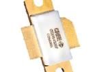 CGHV14500F RF JFET Transistors