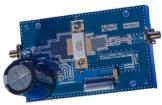 CGHV14500-TB  Embedded Solutions