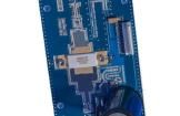 CGHV14500-TB RF Development Tools