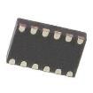 CGHV1F006S  Semiconductors