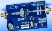 CGHV1F006S-AMP1  Embedded Solutions