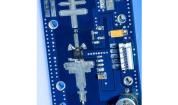 CGHV1F006S-AMP1 RF Development Tools