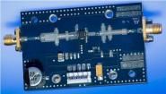 CGHV1F006S-AMP3  Embedded Solutions