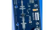 CGHV1F006S-AMP3 RF Development Tools