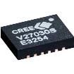CGHV27030S electronic component of Wolfspeed