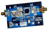 CGHV27030S-AMP1  Embedded Solutions