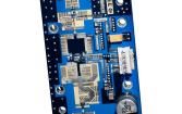 CGHV27030S-AMP1 RF Development Tools