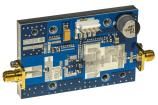 CGHV27030S-AMP2 electronic component of Wolfspeed