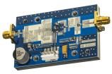 CGHV27030S-AMP2  Embedded Solutions