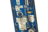 CGHV27030S-AMP2 RF Development Tools