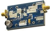 CGHV27030S-AMP3  Embedded Solutions