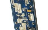 CGHV27030S-AMP3 RF Development Tools