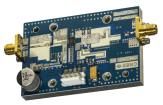CGHV27030S-AMP4  Embedded Solutions