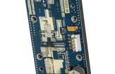 CGHV27030S-AMP4 RF Development Tools