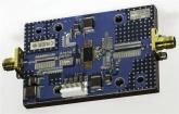 CGHV27060MP-AMP1  Embedded Solutions