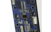 CGHV27060MP-AMP1 RF Development Tools