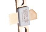 CGHV35150F RF JFET Transistors