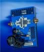 CGHV35150-TB  Embedded Solutions