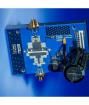 CGHV35150-TB RF Development Tools
