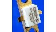 CGHV40030F RF JFET Transistors
